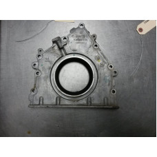 110W013 Rear Oil Seal Housing For 11-16 Ford F-250 Super Duty  6.2 AL3E6K318CB
